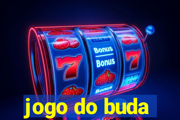 jogo do buda